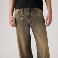 LEVI'S® MEN’S 578™ BAGGY JEANS - BROWN