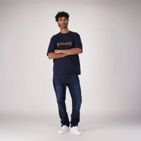 LEVI'S® MEN'S 541™ ATHLETIC TAPER JEANS