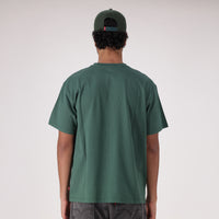 LEVI'S® MEN'S GRAPHIC VINTAGE FIT T-SHIRT - MULTI COLOUR