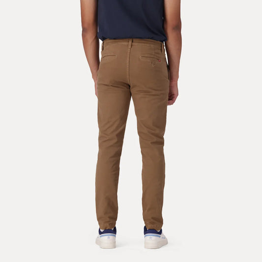 LEVI'S® MEN'S XX CHINO STANDARD TAPER - NEUTRAL