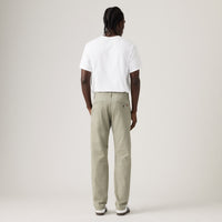 LEVI'S® MEN'S XX CHINO STANDARD TAPER - GREEN