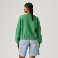LEVI'S® WOMEN'S VINTAGE BOXY SWEATSHIRT - MULTI COLOUR