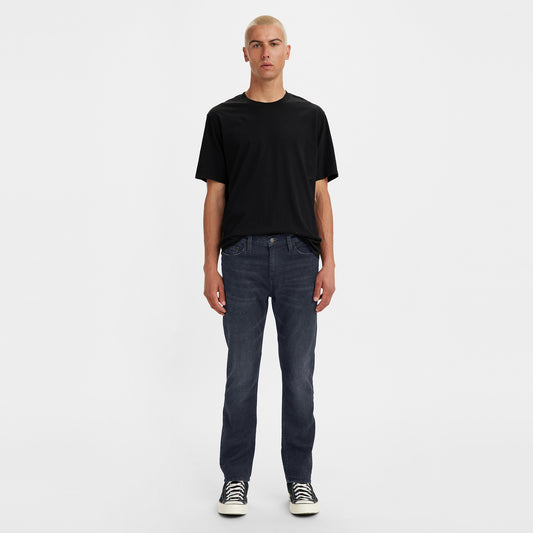 LEVI'S® MEN'S 511™ SLIM JEANS - BLACK