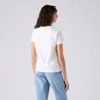 LEVI'S® WOMEN'S PERFECT T-SHIRT - NEUTRAL