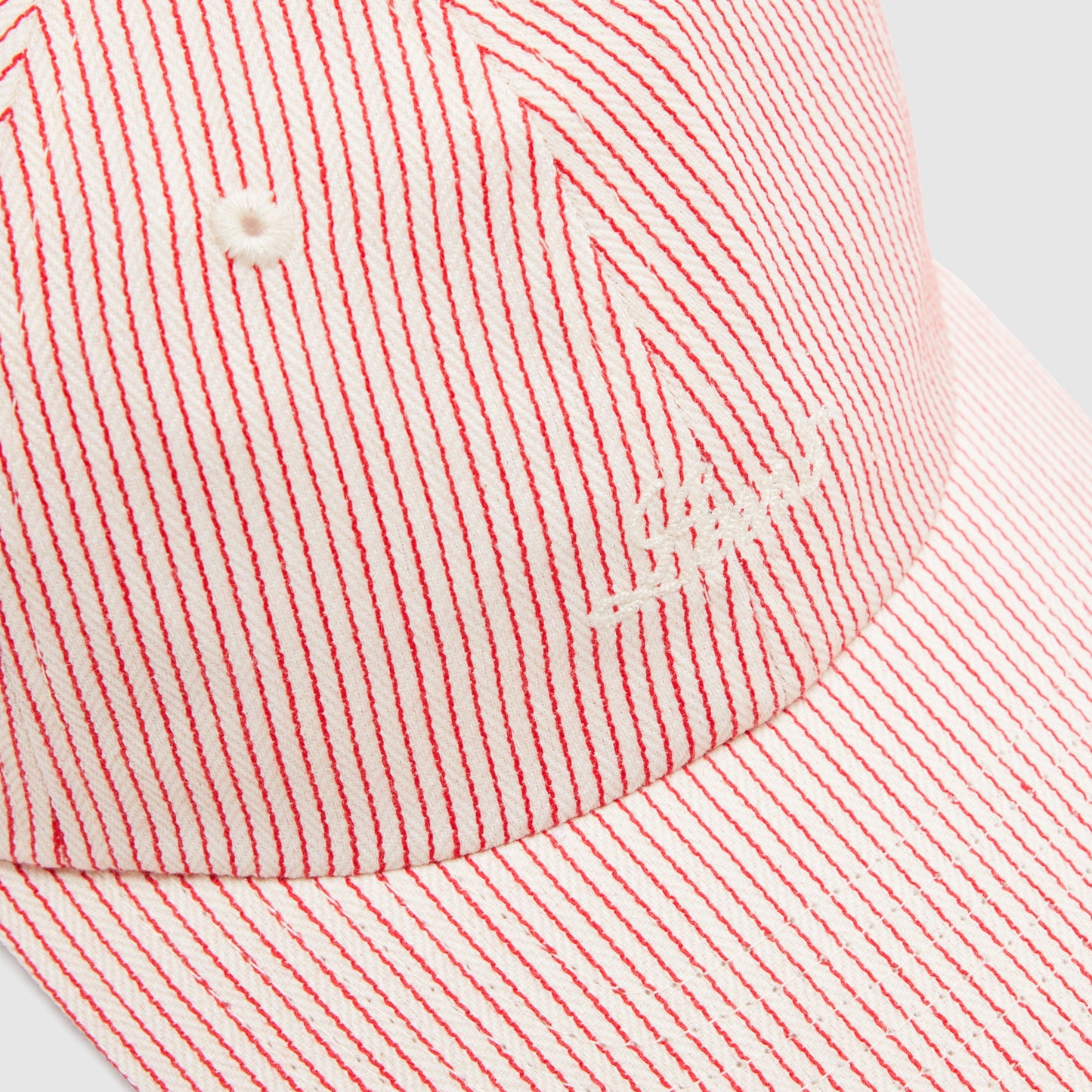 LEVI'S® WOMEN'S ALEX CAP - PINK