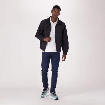 LEVI'S® MEN'S 512™ SLIM TAPER JEANS - MULTI COLOUR