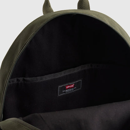 LEVI'S® MEN'S MISSION BAY PACK - GREEN