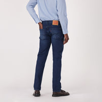 LEVI'S® MEN'S 502™ TAPER JEANS - MULTI COLOUR