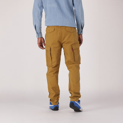 LEVI'S® MEN'S LO-BALL CARGO PANTS - NEUTRAL