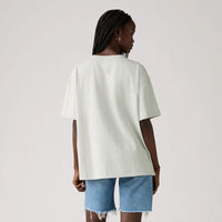 LEVI'S® WOMEN'S TABOR T-SHIRT - NEUTRAL