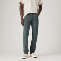 LEVI'S® MEN'S 511™ SLIM JEANS - BLUE