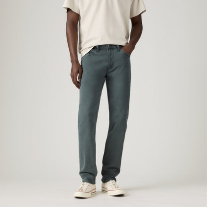 LEVI'S® MEN'S 511™ SLIM JEANS - BLUE