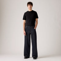 LEVI’S® MEN'S TWISTED BAGGY - DARK INDIGO - FLAT FINISH