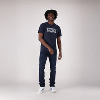 LEVI'S® MEN'S CLASSIC GRAPHIC T-SHIRT - MULTI COLOUR