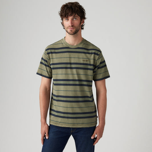 LEVI'S® MEN'S RED TAB™ VINTAGE T-SHIRT - MULTI COLOUR