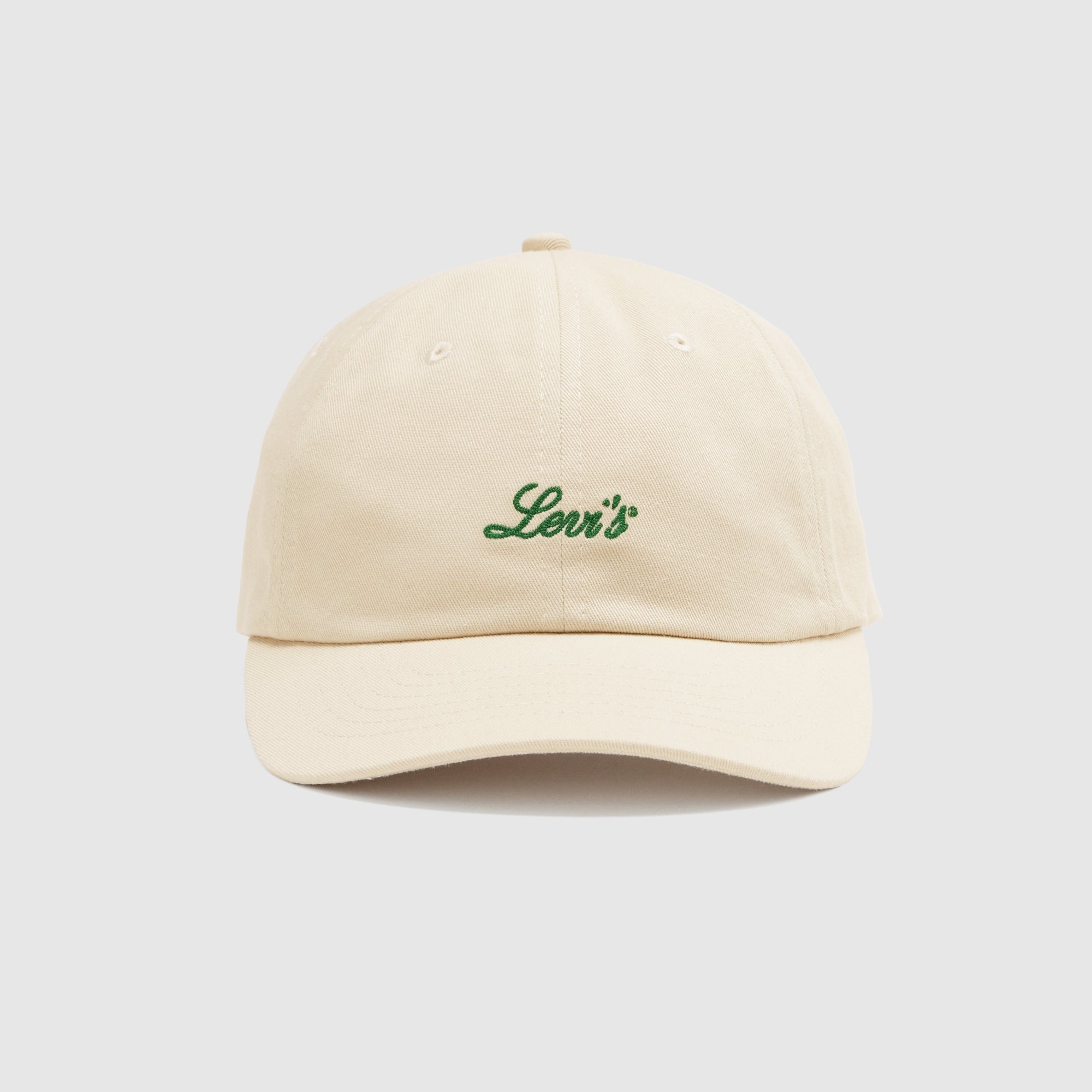 LEVI'S® WOMEN'S ALEX CAP - MULTI COLOUR