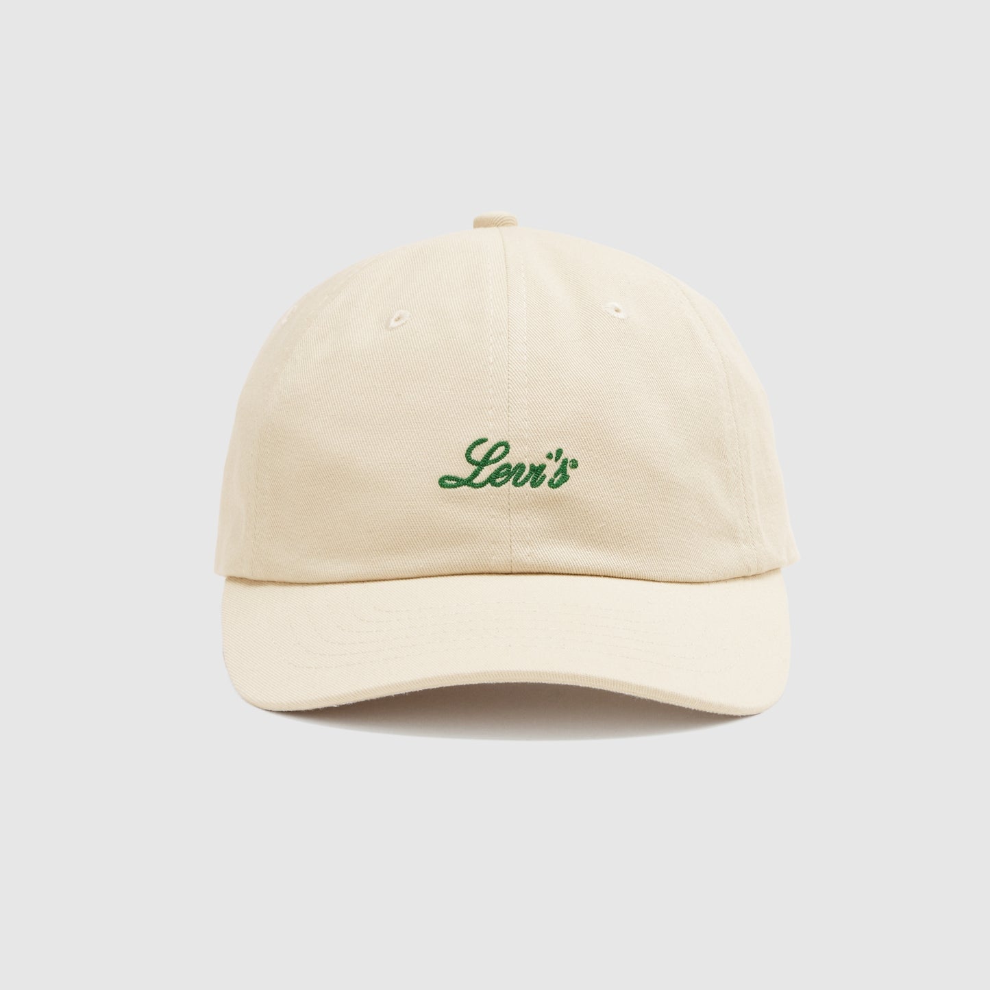LEVI'S® WOMEN'S ALEX CAP - MULTI COLOUR