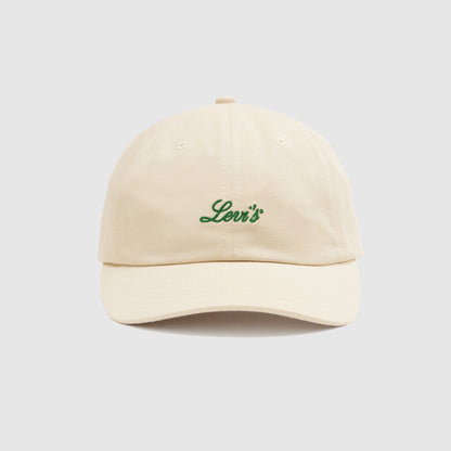 LEVI'S® WOMEN'S ALEX CAP - MULTI COLOUR