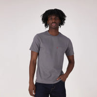 LEVI'S® MEN'S CLASSIC POCKET T-SHIRT - MULTI COLOUR