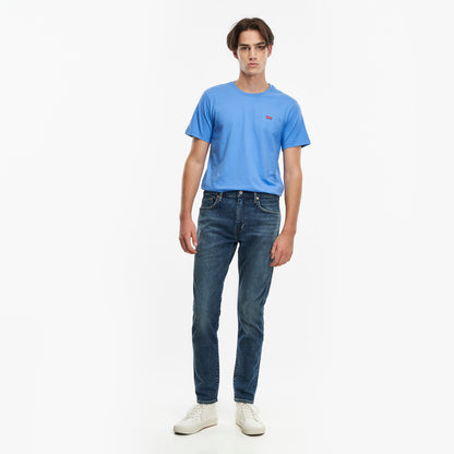 LEVI'S® MEN'S 512™ SLIM TAPER JEANS - DARK WASH