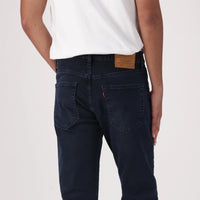 LEVI'S® MEN'S 502™ TAPER JEANS - DARK WASH