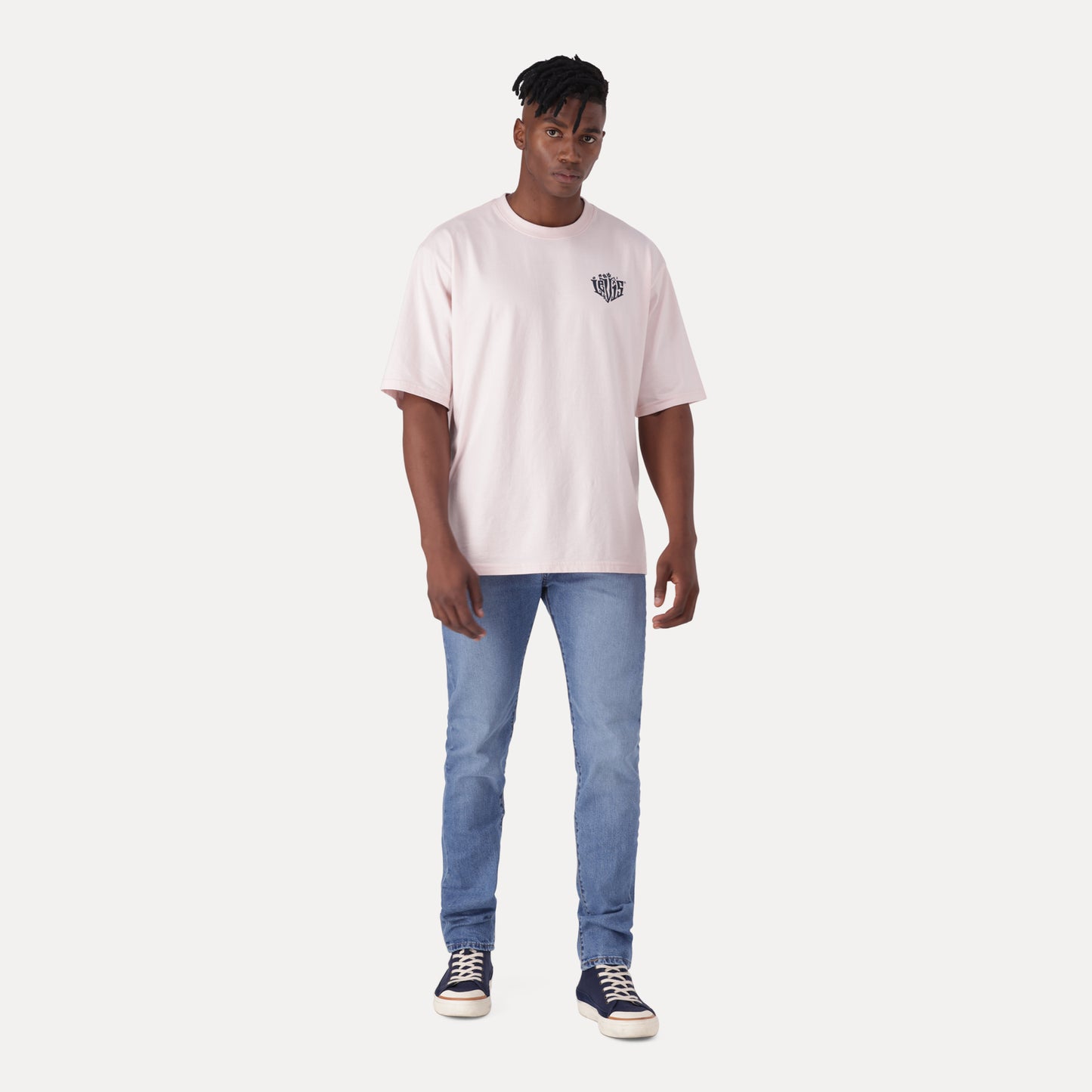 LEVI'S® MEN'S 510™ SKINNY JEANS - MEDIUM WASH