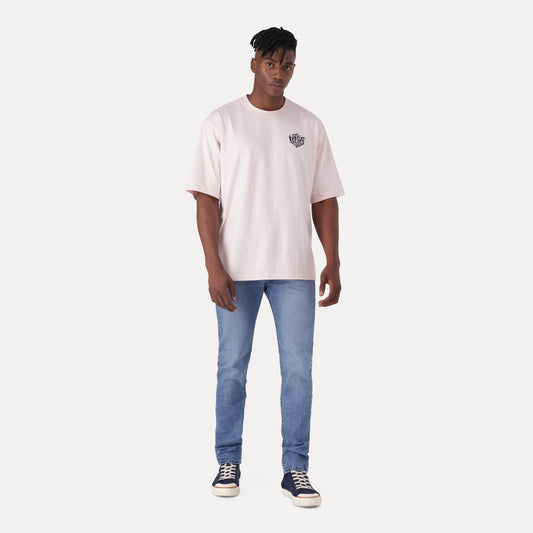 LEVI'S® MEN'S 510™ SKINNY JEANS - MEDIUM WASH