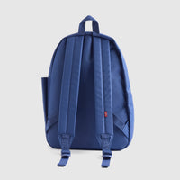 LEVI'S® MEN'S BASIC BACKPACK - BLUE