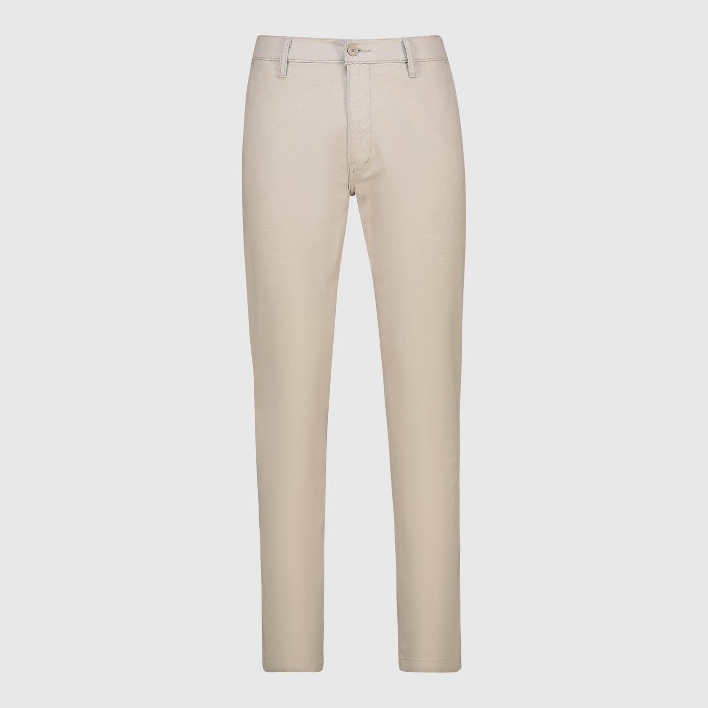 LEVI'S® MEN'S XX CHINO STANDARD TAPER - NEUTRAL