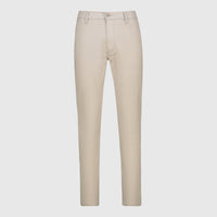 LEVI'S® MEN'S XX CHINO STANDARD TAPER - NEUTRAL