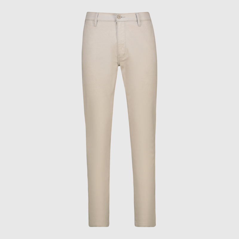 LEVI'S® MEN'S XX CHINO STANDARD TAPER - NEUTRAL