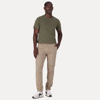 LEVI'S® MEN'S XX CHINO STANDARD TAPER - NEUTRAL