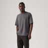 LEVI'S® MEN'S WORKWEAR GRAPHIC T-SHIRT - MULTI-COLOR