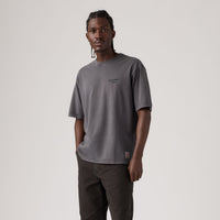 LEVI'S® MEN'S WORKWEAR GRAPHIC T-SHIRT - MULTI-COLOR