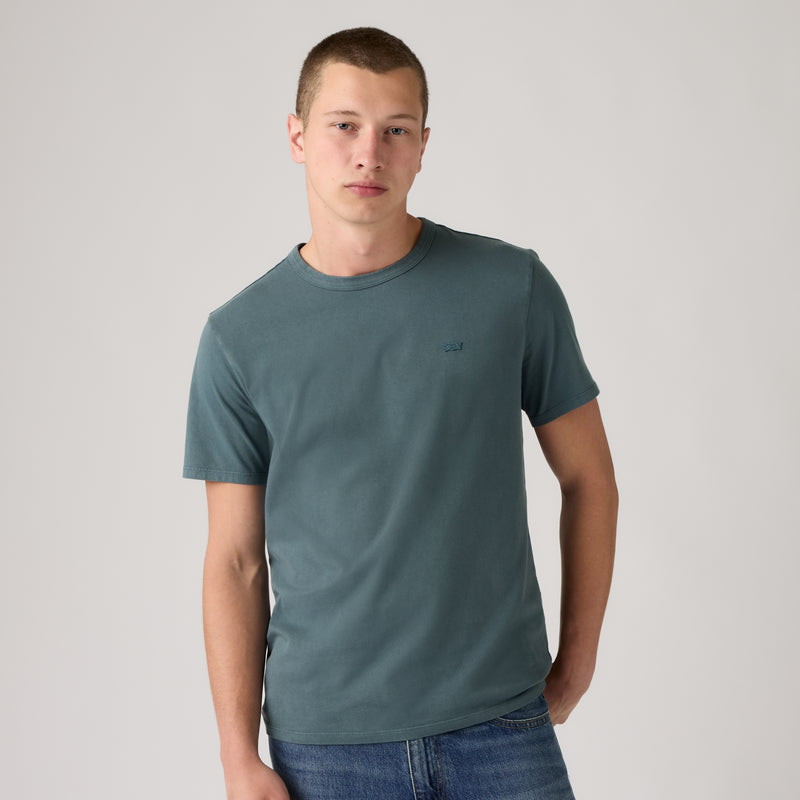 Levi's® Men's Original Tee - Multi-Color