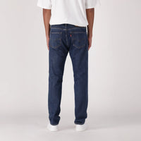 LEVI'S® MEN'S 511™ SLIM JEANS - DARK WASH