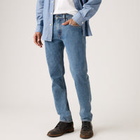 LEVI'S® MEN'S WORKWEAR 511™ SLIM - DARK WASH