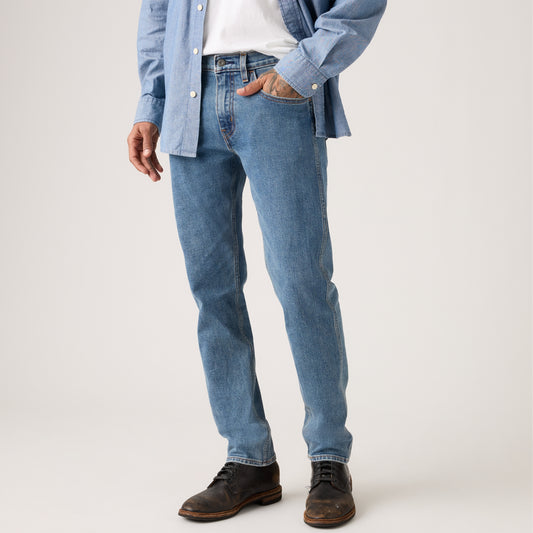 LEVI'S® MEN'S WORKWEAR 511™ SLIM - DARK WASH