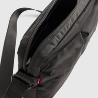 LEVI'S® MEN'S MISSION BAY CROSSBODY - BLACK