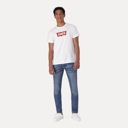 LEVI'S® MEN'S 512™ SLIM TAPER JEANS