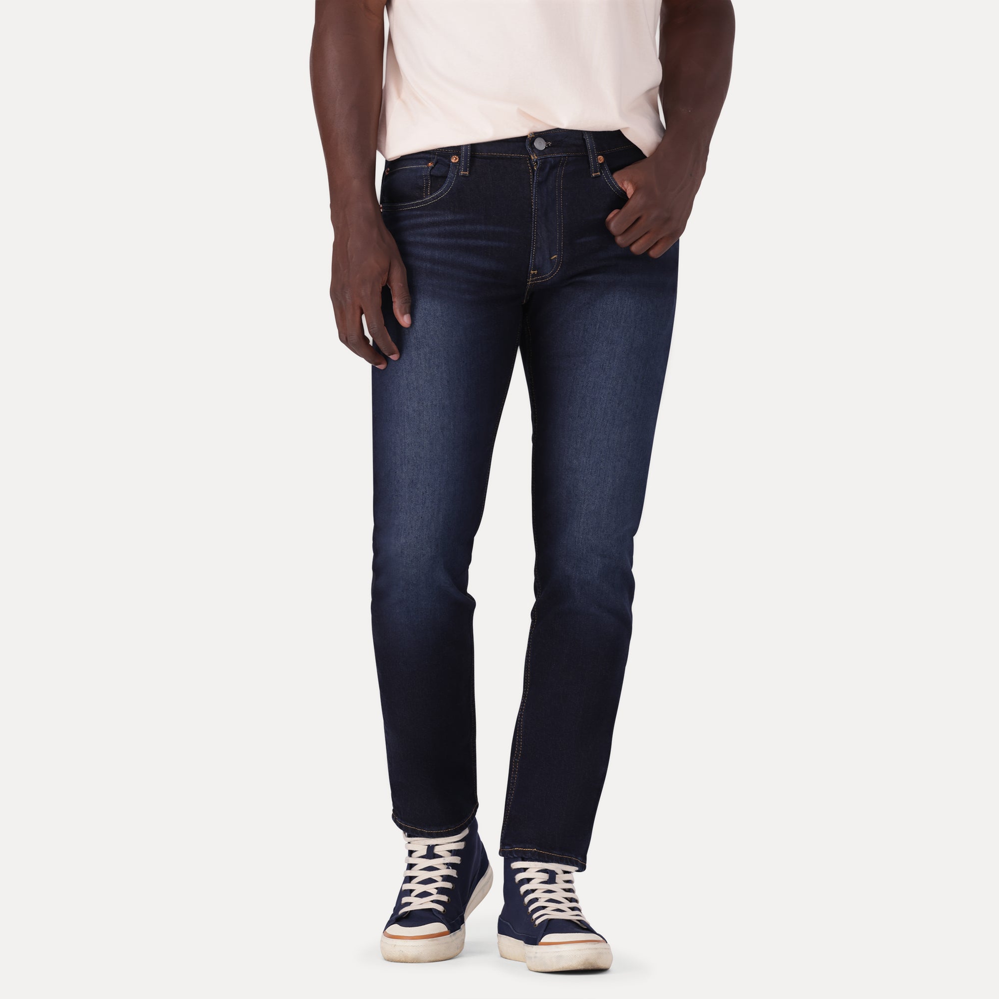 Men s Clothing Jeans Denim Jeans Levi s South Africa