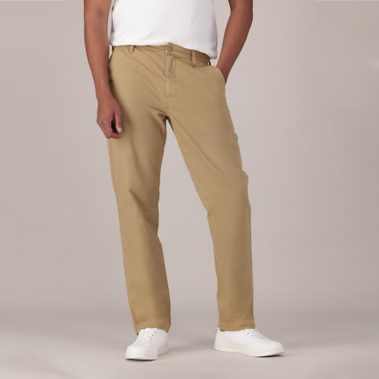 LEVI'S® MEN'S XX CHINO AUTHENTIC RELAXED - NEUTRAL