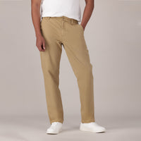 LEVI'S® MEN'S XX CHINO AUTHENTIC RELAXED - NEUTRAL