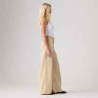 Levis® Women's Cinch Wide Leg Fatigue Pants