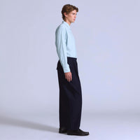 LEVI'S® BLUE TAB™ MEN'S PLEATED TROUSERS - MULTI COLOUR