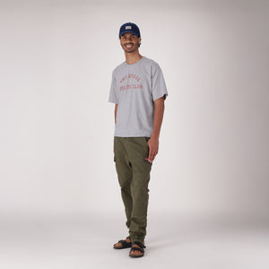LEVI'S® MEN'S LO-BALL CARGO PANTS - GREEN