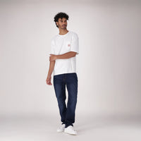 LEVI'S® MEN'S 541™ ATHLETIC TAPER JEANS