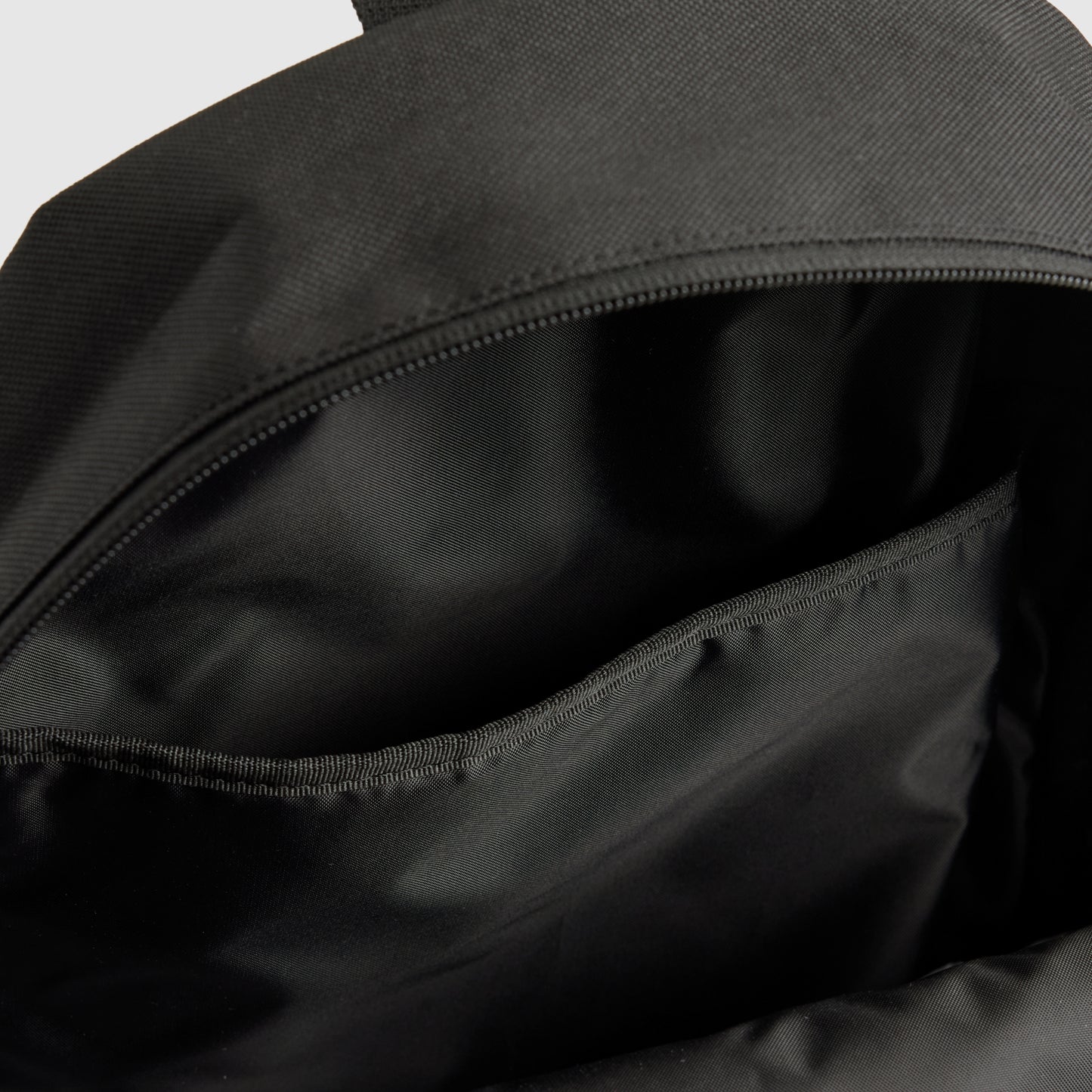 LEVI'S® MEN'S BASIC BACKPACK - BLACK