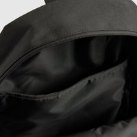 LEVI'S® MEN'S BASIC BACKPACK - BLACK