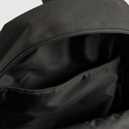 LEVI'S® MEN'S BASIC BACKPACK - BLACK